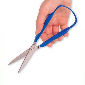 easy scissors