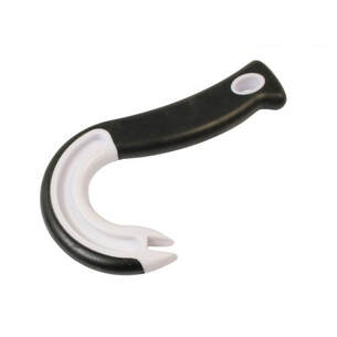 ring pull can opener